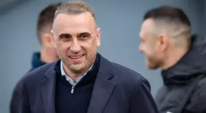 Голяма дилема в нападението на Лудогорец преди дербито с ЦСКА