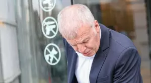 Пепи Димитров: Сираков лично ме помоли да звъня на левскари да гласуват, за да вземе акциите