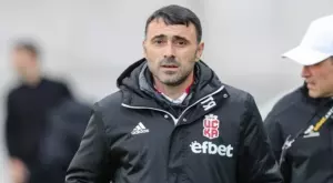 Тодор Янчев: Левски си е Левски, дай Боже Купата да е наша - искаме максимума