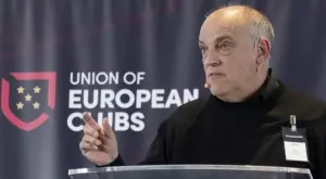 Катастрофални загуби и безработица: Суперлигата, начело с Реал Мадрид и Барселона, ще унищожи Ла Лига