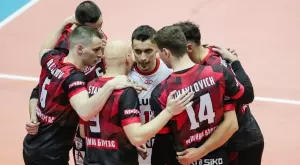 {{ otherArticle[0].article.title }}