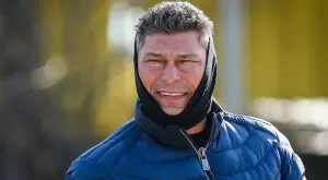 Португалец почти счупи рекорд на Балъков в Спортинг, българинът щастлив за него