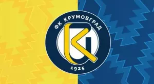 25-годишен бразилец подсили новака в родната Първа лига Крумовград