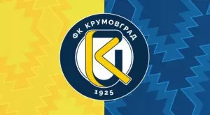 Босът на Крумовград се закани: Не ни е страх, нека стане хубав мач и да бием Левски