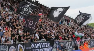 Куп фракции на Локо (Пд): Ръководството прави доноси срещу нас с цел раздор