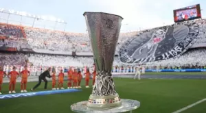 Лига Европа става все по-привлекателна за отборите, колко взима победителят?