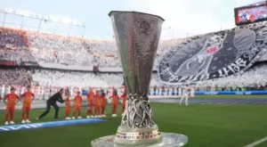 Спортът и мачовете по ТВ: Ето какво да гледаме днес, 21 септември
