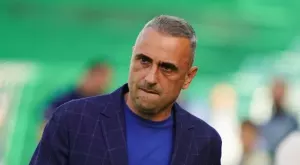 Петев за сблъсъка с Балкани: Няма място за оправдания