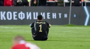 2023/06/07/0693022001686162283