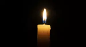 Ужасна трагедия! 26-годишен колоездач почина след падане в пропаст 