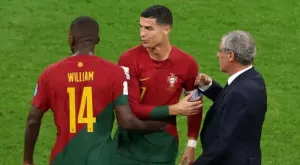 Спорт и футбол по ТВ: Програмата за вторник, 20 юни