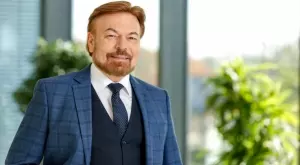 Мило Борисов отказал да застане пред феновете на Левски, ще го обмисля до есента