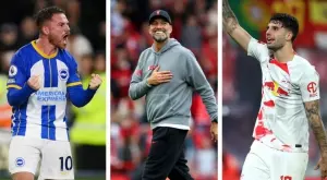 2023/07/01/0874874001688202623