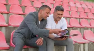 Школата на ЦСКА с куп успехи на турнир в Хърватия