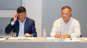 Ще подкрепят ли Борислав Михайлов и Борислав Попов националите срещу Унгария? Отговорът