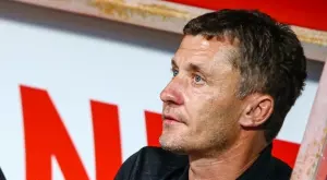Голямо признание! Саша Илич посочи защо ЦСКА не вкара на Сепси – кой футболист му липсва най-много