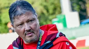 Финансова инжекция за Хебър - ще остане ли Любослав Пенев начело?