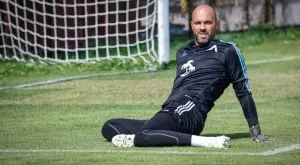 Николай Михайлов или Пламен Андреев: Николай Костов направи своя избор за Арда