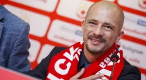 ЦСКА взима нападател от Първа лига, вариантите са два - единият е вкарвал на Левски, другият на ЦСКА 1948