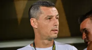 Александър Томаш: По-добре грозна победа, отколкото красива загуба