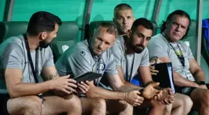 Проблем връхлетя новак в елита! Основен футболист получи тежка контузия