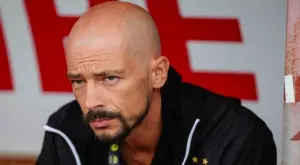 Георги Василев похвали Маестро: Треньорът напипа формацията и изпълнителите