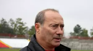 Емил Велев очаква победа за Левски с 1 гол срещу Апоел Беер Шева и даде съвет как да стигне до нея