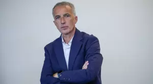 Борбалан: Задачата ми е да повиша нивото на съдийството на местно и международно ниво