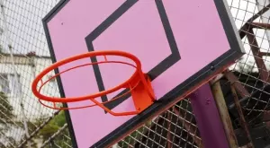 Спортът по ТВ - Ето какво да гледаме днес, 30 август, сряда