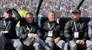 Само в SportLive! Стефан Генов-Чечо: Лудогорец – ЦСКА е  троен мач! Който се възползва от грешките, ще спечели