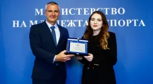 Треньорът на шахматистките каза чия е заслугата за златото: Отписа себе си