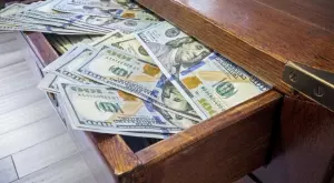 Екипът на Ивайло Петев с най-високо възнаграждение в румънския футбол