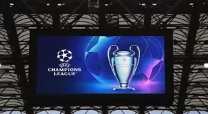 2023/09/20/0125051001695232860