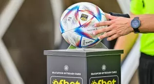 БФС събра клубовете от Първа и Втора лига на семинар в Националната футболна база "Бояна"