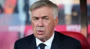 Играч на Реал Мадрид сам решава кога да играе отново след контузия, а не лекарите