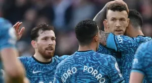 {{ otherArticle[0].article.title }}