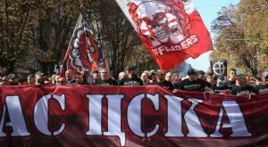 "Време е! Кажете кога и къде"! Реакциите на феновете на ЦСКА след поредната жалба