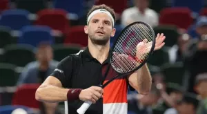 Ще играе ли Григор Димитров? Пълният списък със звезди за Sofia Open 2023