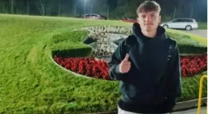 "Тук съм, добре съм"! Йоан Стоянов с призив към българите след завръщането си от Израел