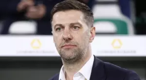 "Петица" и тотално разочарование: Най-срамното поражение в кариерата на Младен Кръстаич НЕ е от Литва (ВИДЕО)