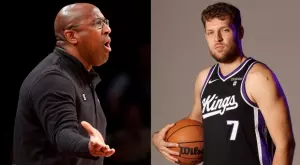 "Тежката реалност за Александър Везенков: От MVP в Евролигата до остракиране в НБА"