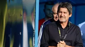 "Дано всичко е нормално и да вкараме 2-3 гола на Левски"