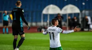 Унгария се надява да има мач, при изключване на България има още един голям губещ в групата ни