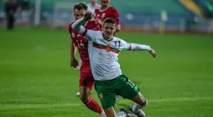 Георги Градев е категоричен, че мач в Пловдив няма да има: Специално заради групата за изнудване от БФС