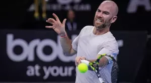 Страхотен завършек на Sofia Open! Двучасова битка на финала определи големия победител