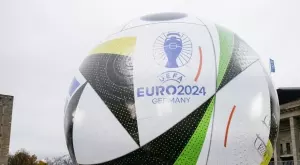 Франция пренаписа историята, още 3 държави се класираха за Евро 2024