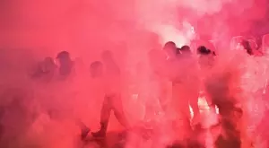 БФС ли ще плати сметката? Мач без публика, но разходи до четвърт милион 