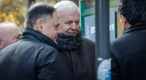 Трансферен удар: Плащат над 6 милиона лева за Хосе Кордоба на Левски, сделката се пече?