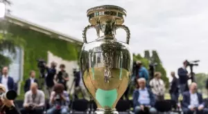 Филип Лам определи Франция като фаворит на Евро 2024