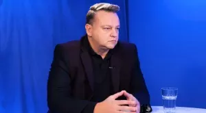 Градев шокира Бербатов и обяви: Кандидатурите за президент на БФС са само две
